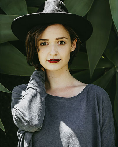 Команда по аренде катеров