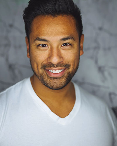 Контакты для аренды катера